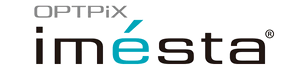 OPTPiX imesta for Mobile Contents