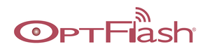 OPTFlash