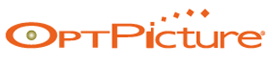 OPTPicture