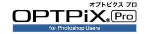 OPTPiX Pro