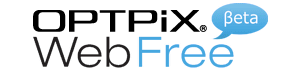OPTPiX WebFree