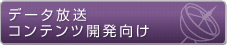 �f�[�^�����R���e���c�J������
