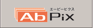 AbPix