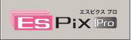 EsPix Pro