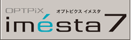 OPTPiX imesta 7