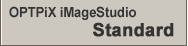 iMageStudio Standard