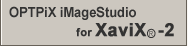 iMageStudio for XaviX