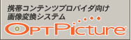 OPTPicture