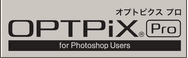 OPTPiX Pro