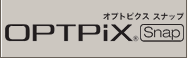 OPTPiX Snap