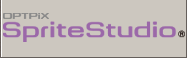 SpriteStudio