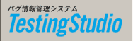 TestingStudio