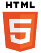 HTML5