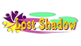 LostShadow