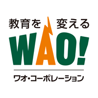 株式会社ワオ・コーポレーション