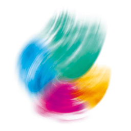 Twitter投稿時にjpegに変換されないpng画像の条件 Optpix Labs Blog Twitter投稿時にjpegに変換されないpng画像の条件 Optpix Labs Blog
