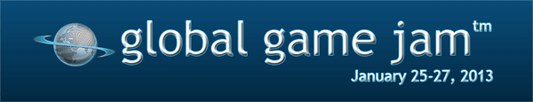 GlobalGameJam2013_logo