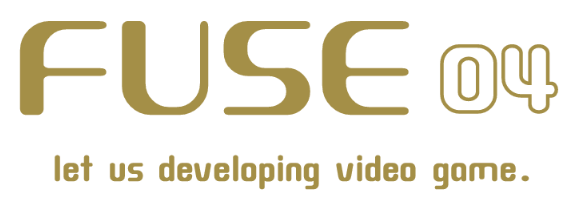 Fuse04_logo