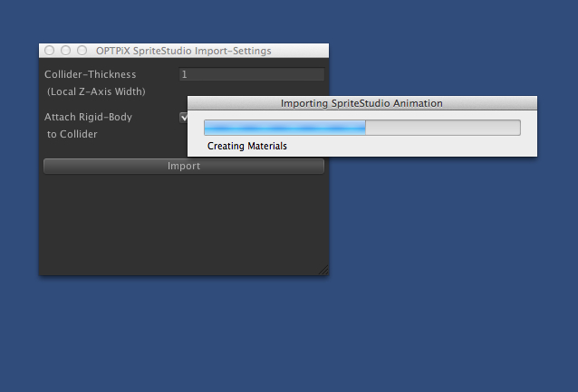 OPTPiX SpriteStudio Import-Settings 2013-06-05 12-58-30