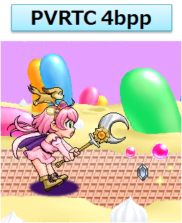 magicgirl_pvrtc4bpp_d