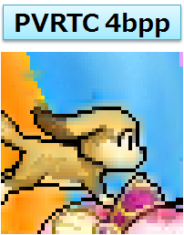 magicgirl_pvrtc4bpp_part_x4_d