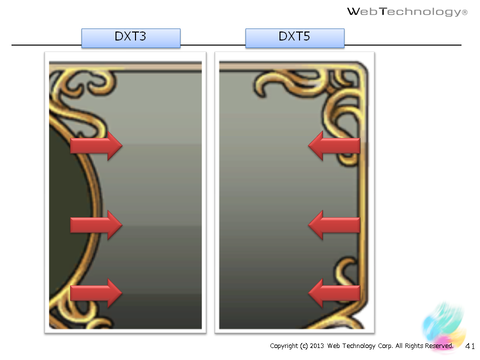 dxtc04_lanc_50per