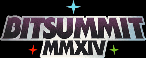 bitsummit_mmxiv