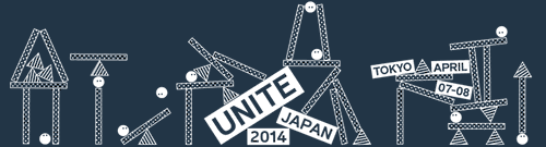 unite2014japan