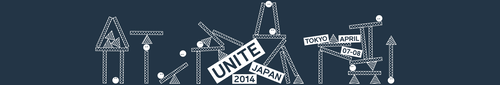 http://japan.unity3d.com/unite/unite2014/