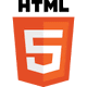 LogoHTML5