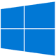 LogoWindows