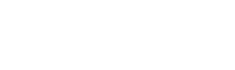 OPTPiX ClearPVRTC