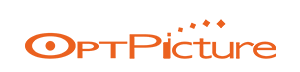 OPTPicture