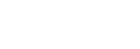 CrossPSD for Hybridcast