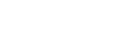 歩数計アプリ