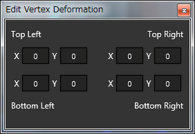 Window_Attribute_VertexCorrection