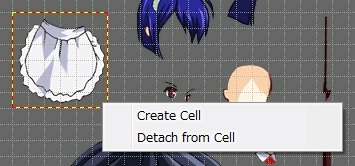 Window_CellMap_MenuCell