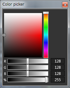 Window_ColorPicker