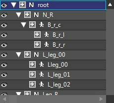 Window_FrameControl_Parts