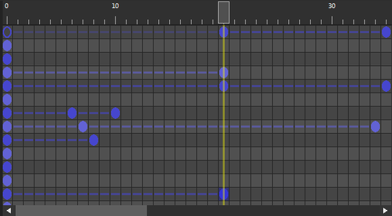 Window_FrameControl_TimeLine