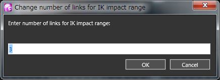 Window_Layout_IKLink