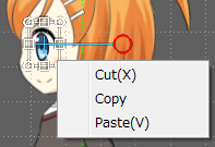 Window_Layout_MenuParts