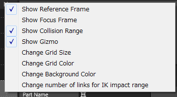 Layout Window | OPTPiX Help Center