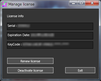 Window_License