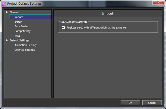 Window_Setting_default