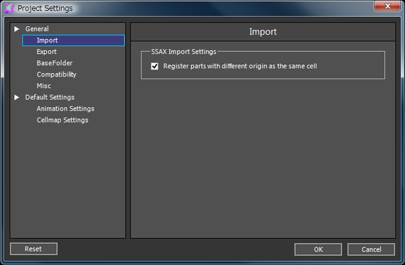 Window_Setting_project