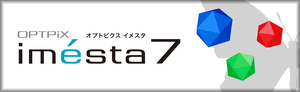 imesta7_logo