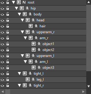 Window_FrameControl_Parts_ver5.6.1