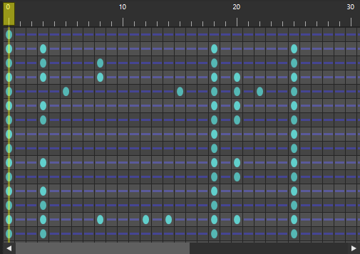 Window_FrameControl_TimeLine_ver5.6.1