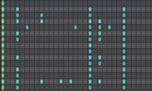 Window_FrameControl_TimeLine_ver5.6.1_02